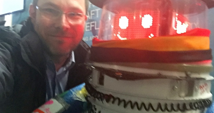 Hitchbot_MM