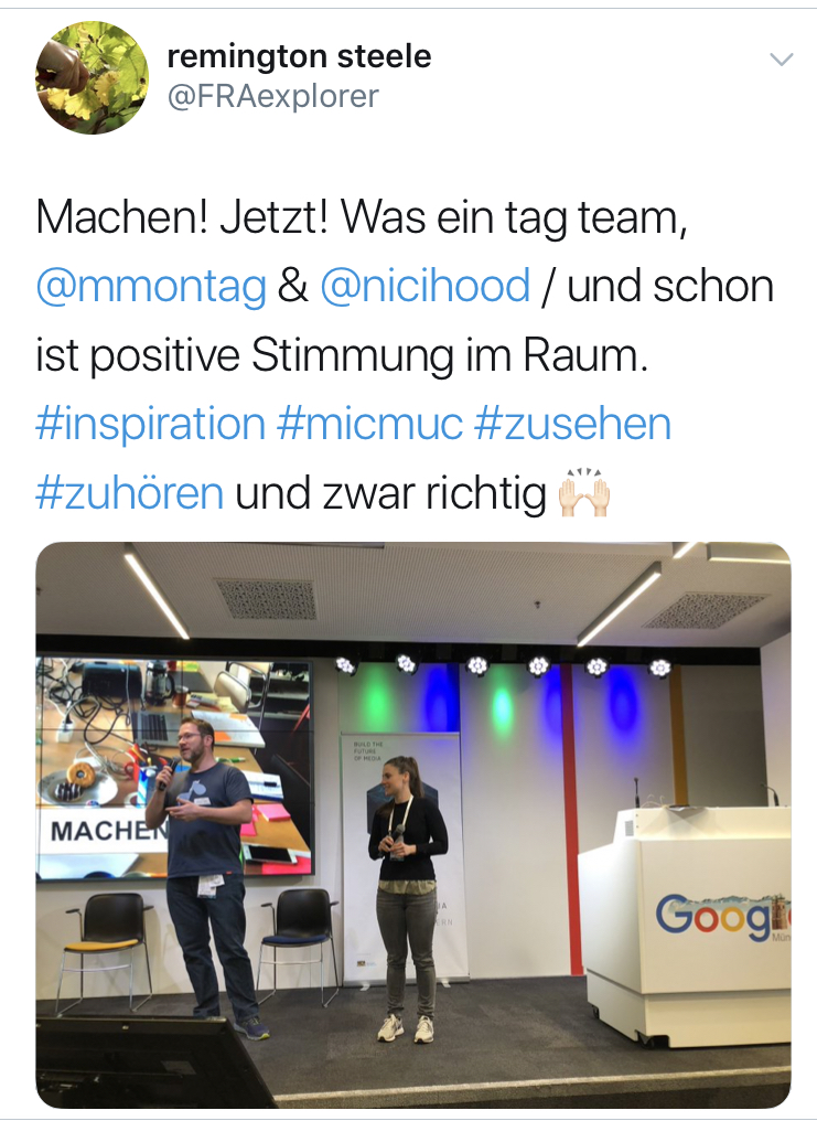 Machen_Talk_02
