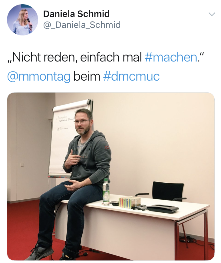 Machen_Talk_03