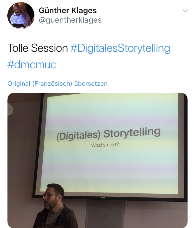 Storytelling_01