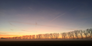 Wintertag_02