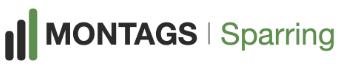 MONTAGS | Sparring